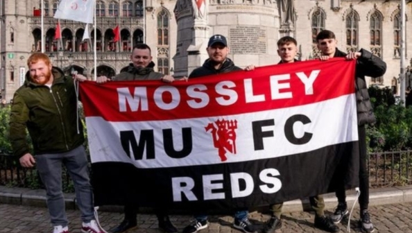 的换防模版 的换防模版