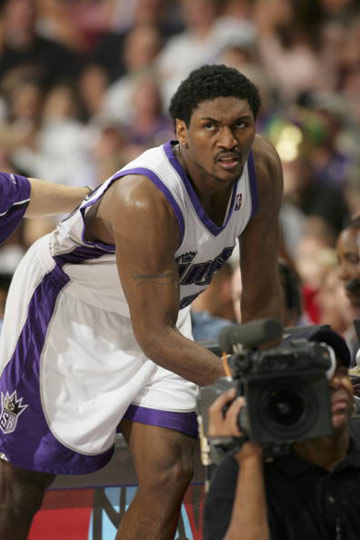 开荒三件套 开荒三件套