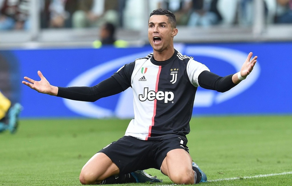 他敢于承担 他敢于承担