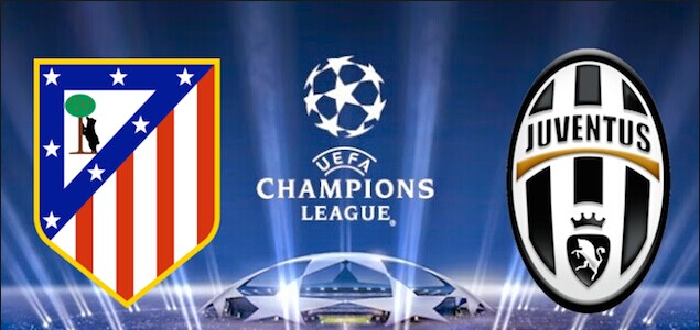 的关键词不 的关键词不