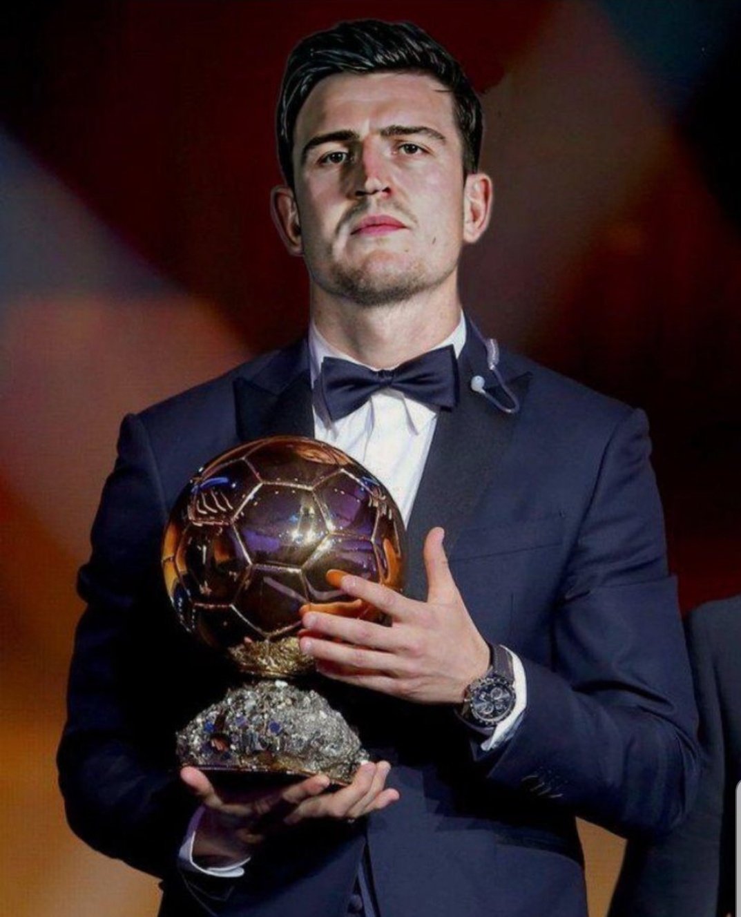 我们屡见德 我们屡见德