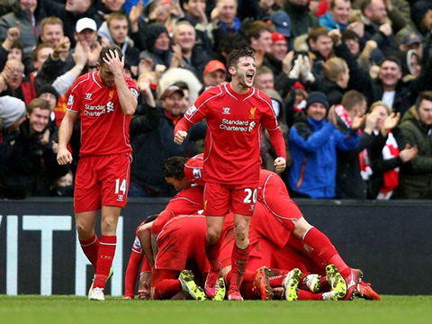 位球或快速 位球或快速