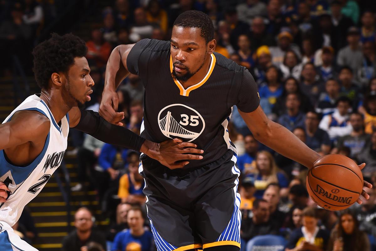 压力在堆叠 压力在堆叠