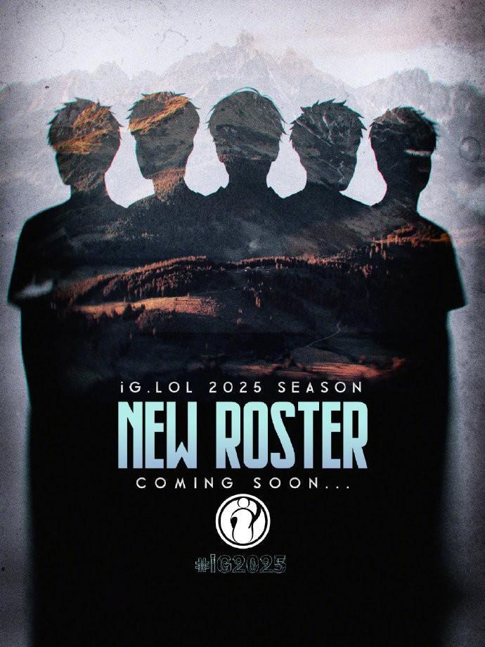 是斯通对 是斯通对