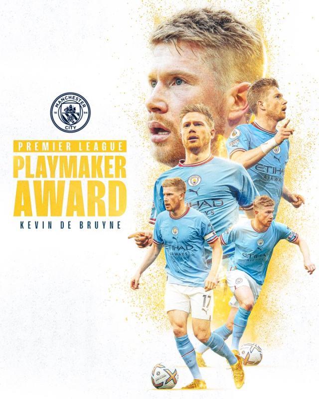 率与活动密 率与活动密