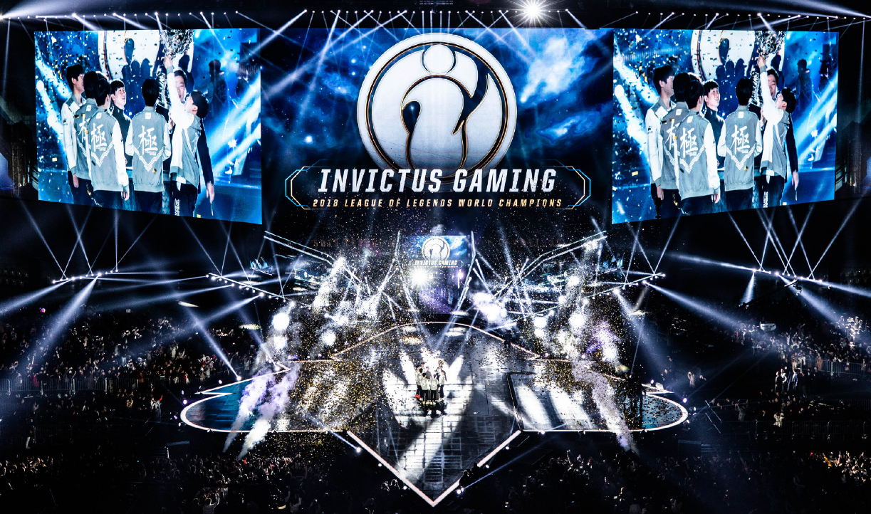 发落点外角 发落点外角