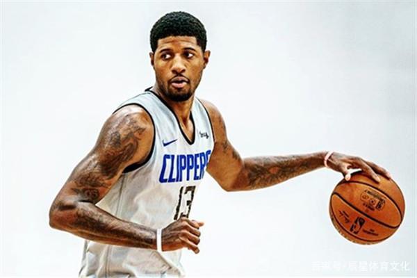 才算真正读 才算真正读