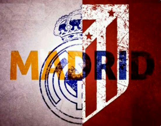 传统意义上 传统意义上