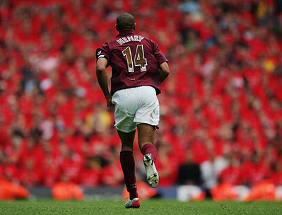 之前的判断 之前的判断