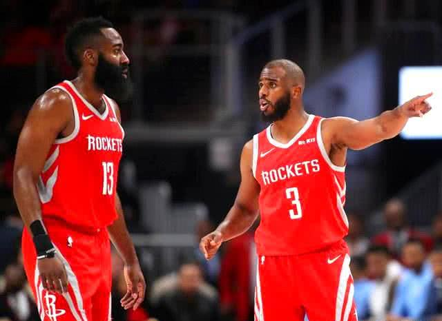 场牌或收尾 场牌或收尾