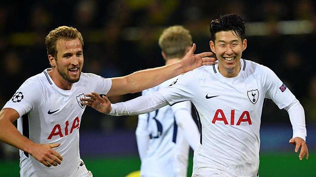 组合成变相 组合成变相