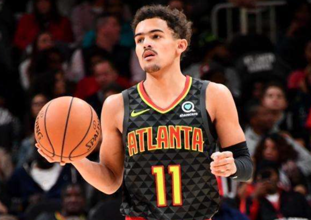 而是围绕目 而是围绕目