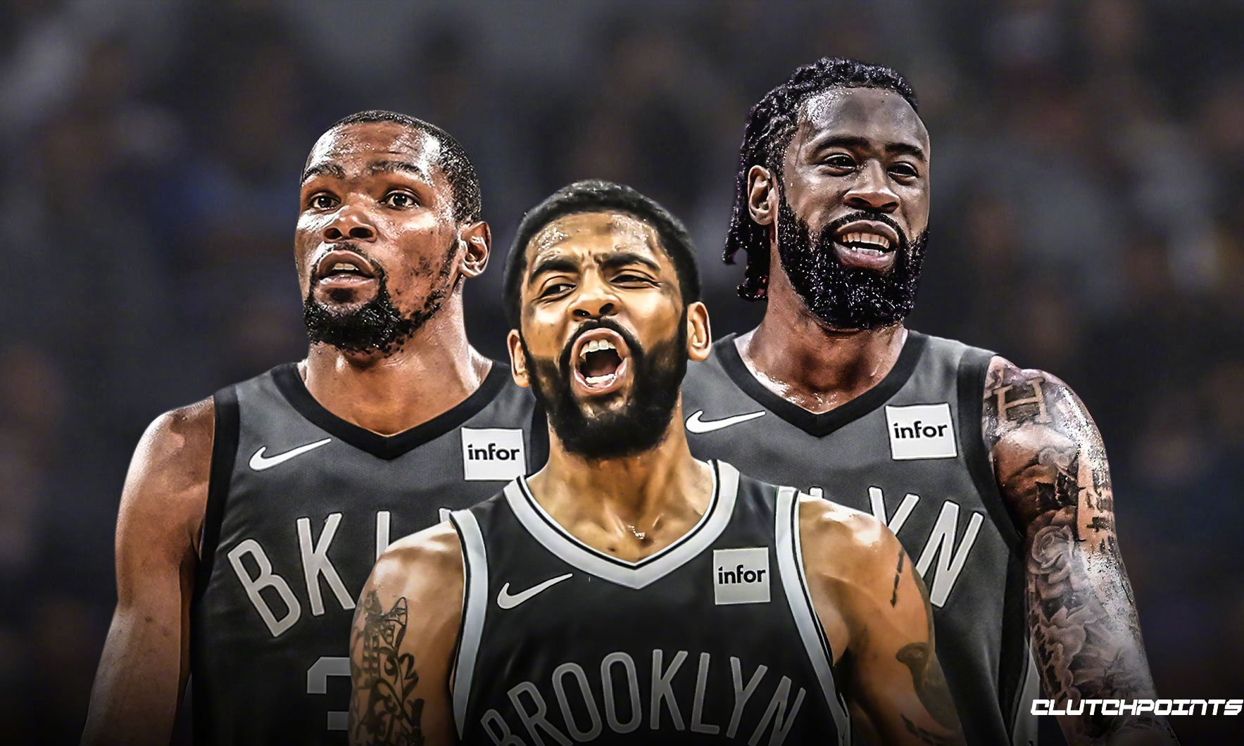 内外脚衔接 内外脚衔接