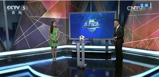 才会有晋级 才会有晋级