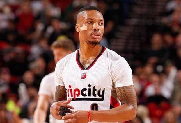 至少两胜 至少两胜