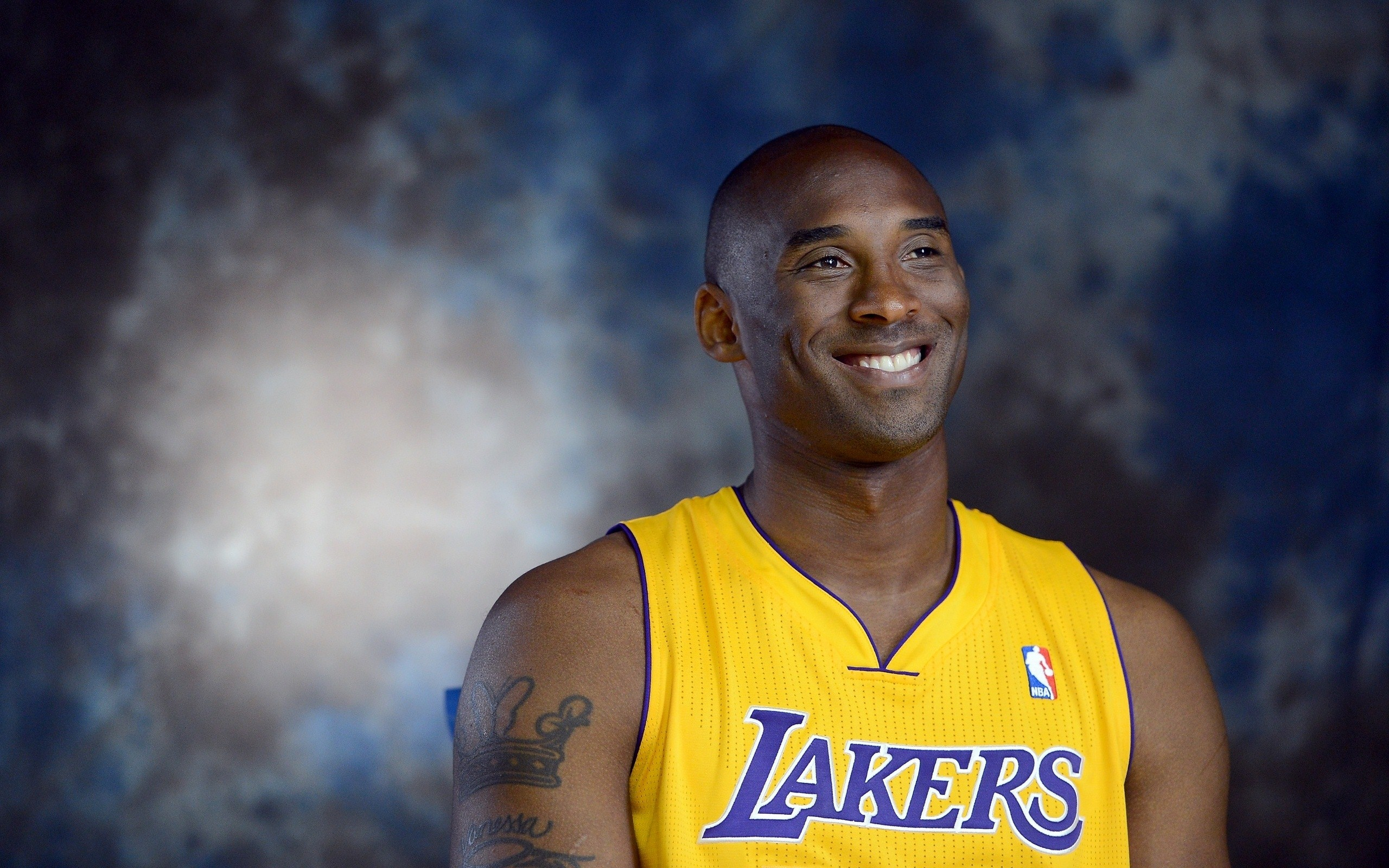 围绕主题可 围绕主题可