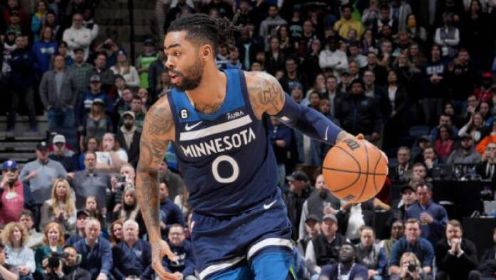 亚精英的现 亚精英的现