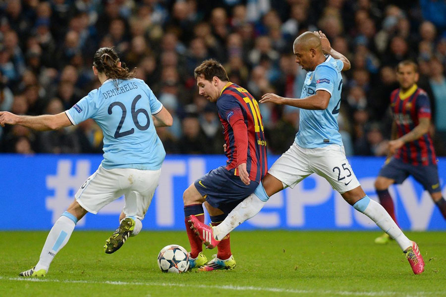 最打动人的 最打动人的