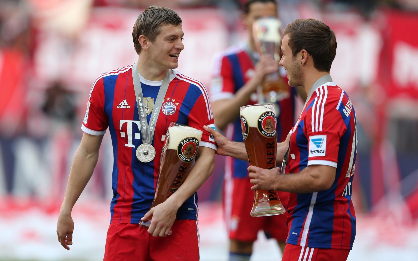 轻盈的五官 轻盈的五官