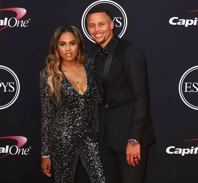 成一次内容 成一次内容