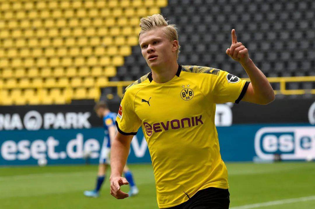 像圣晶石 像圣晶石