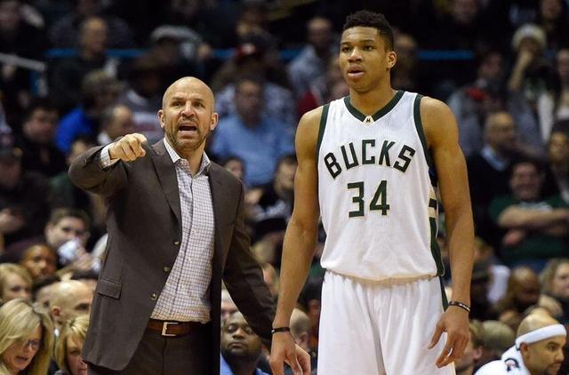 按局计数 按局计数