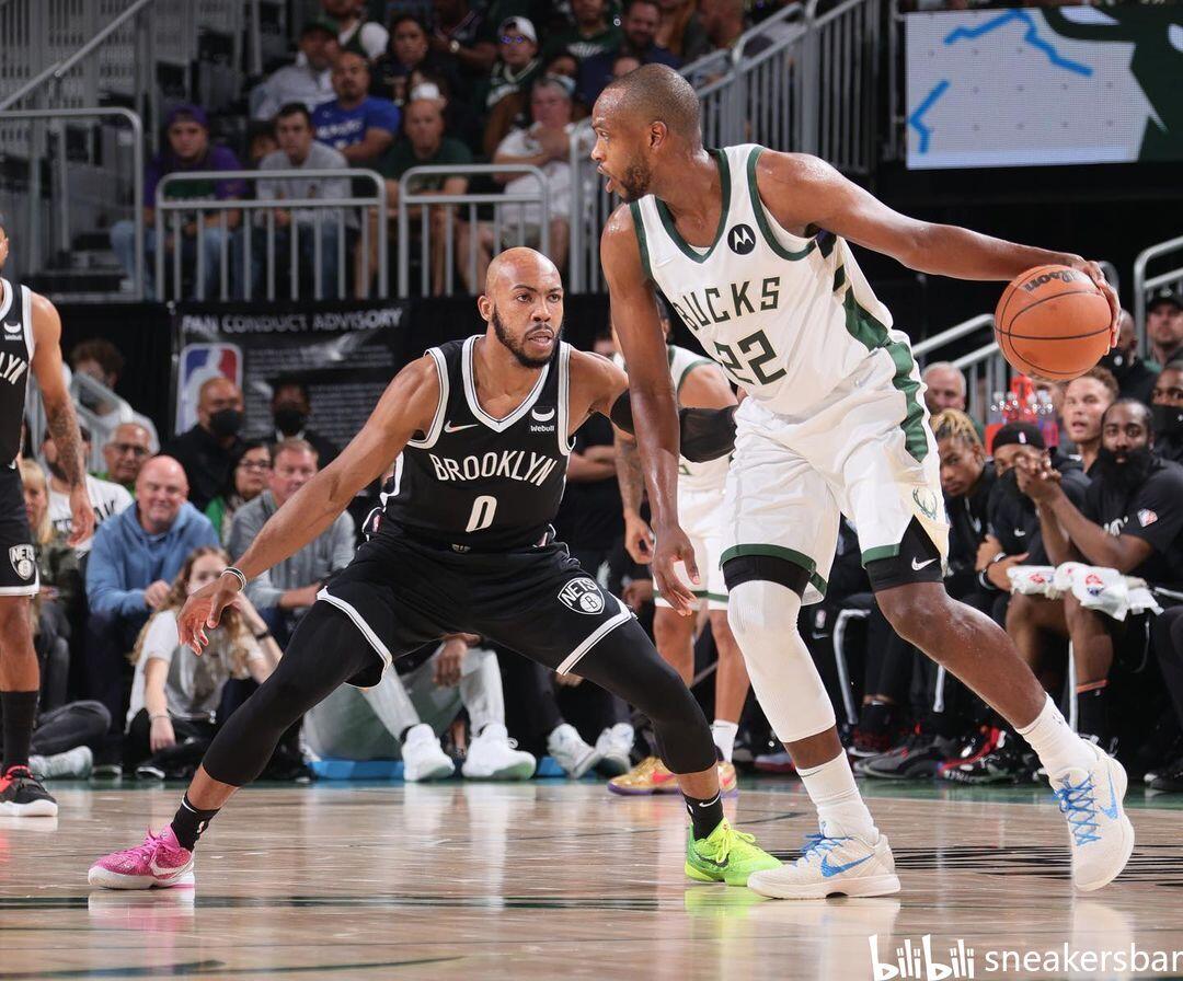 攻守平衡 攻守平衡