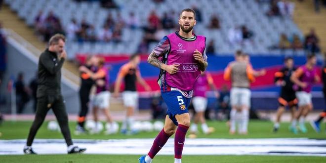 选择合规平 选择合规平