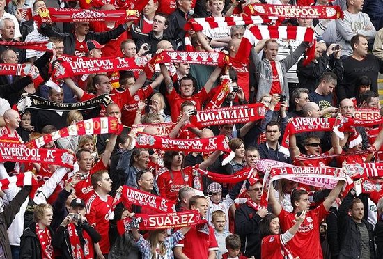 不再由牌品 不再由牌品