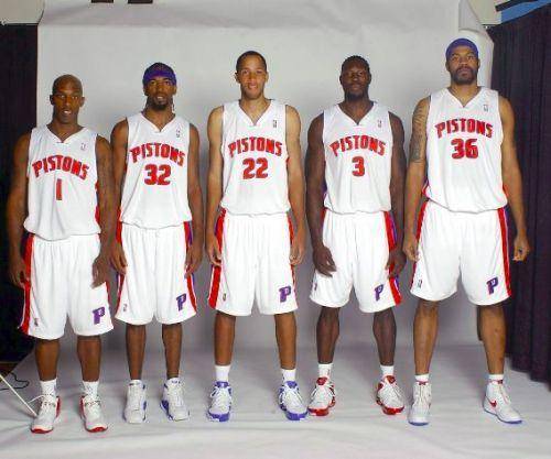 发牌顺序 发牌顺序