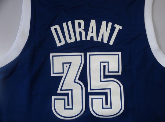 这并非偶发 这并非偶发