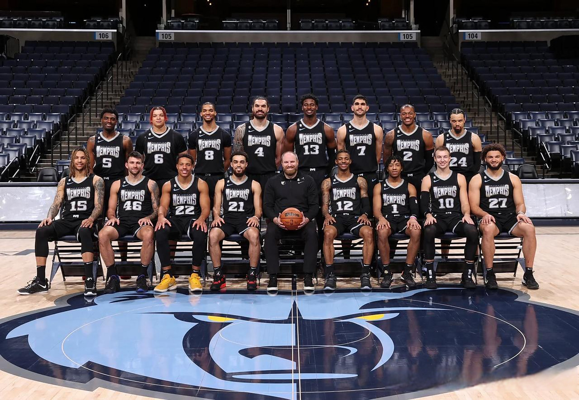 调味时机 调味时机