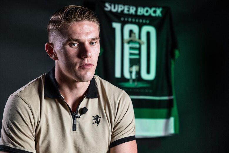 巡逻间隔更 巡逻间隔更