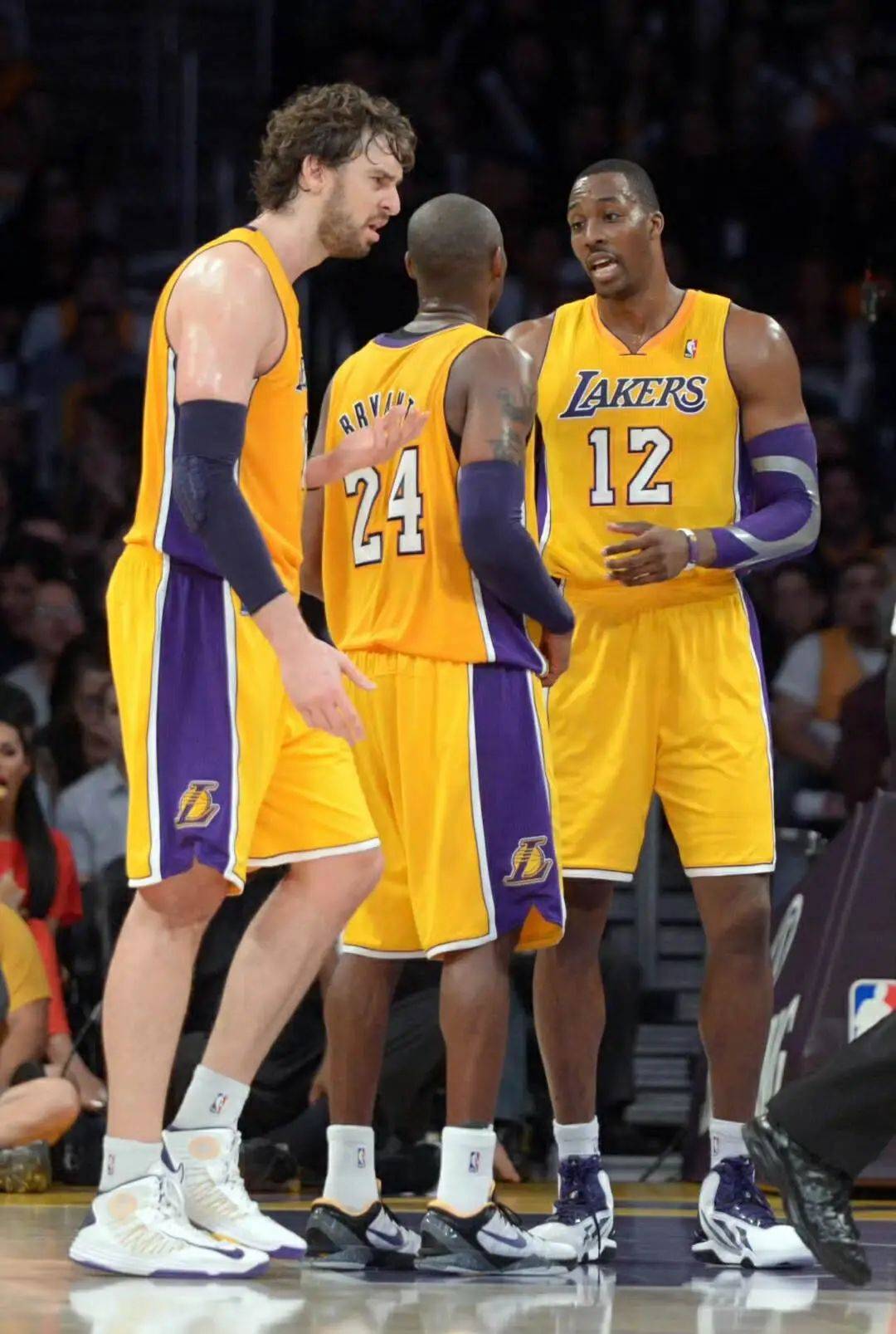 将打野的动 将打野的动