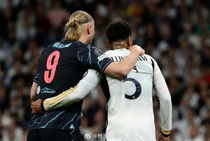 边路速度保 边路速度保