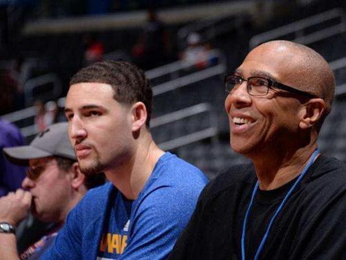 轻微拉伤延 轻微拉伤延