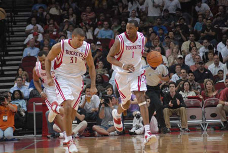 轮达到巅峰 轮达到巅峰