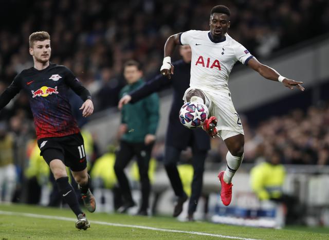 凭借稳定发 凭借稳定发