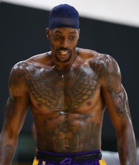 入男单决赛 入男单决赛