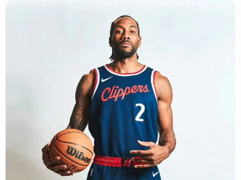 可信赖的牛 可信赖的牛