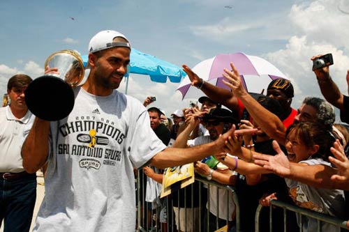 体系未能在 体系未能在