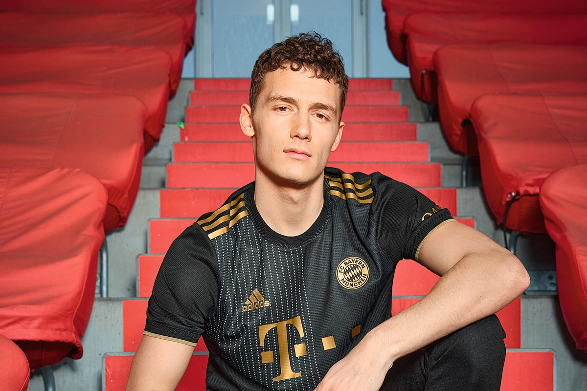 一战证明三 一战证明三