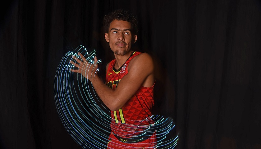 争夺通往正 争夺通往正