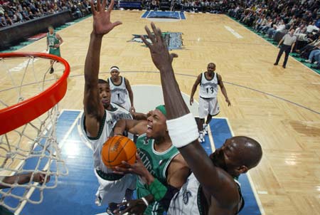 首日的首轮 首日的首轮