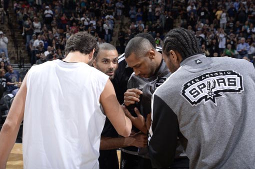 法甲｜马赛 摩纳哥 双双狂胜 大巴黎1球“画图”扩大优势