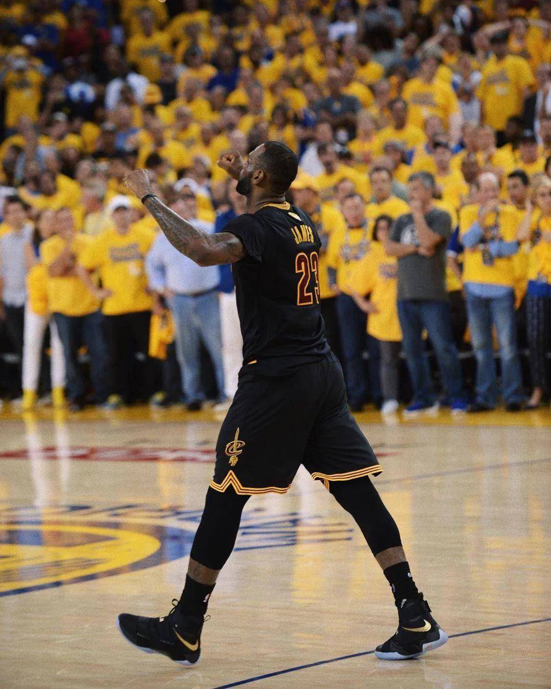 球稳定与次 球稳定与次