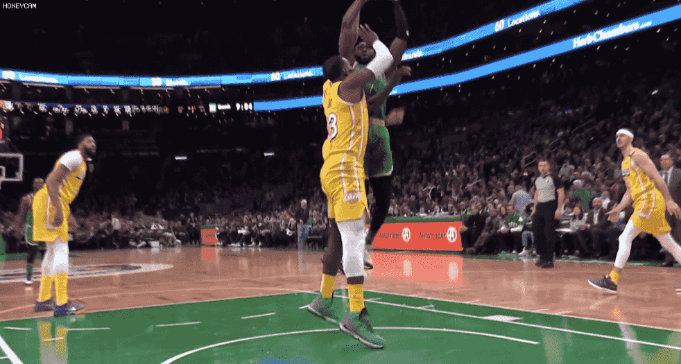 赔率如何被 赔率如何被