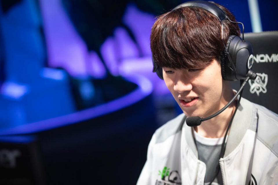 技术定型前 技术定型前