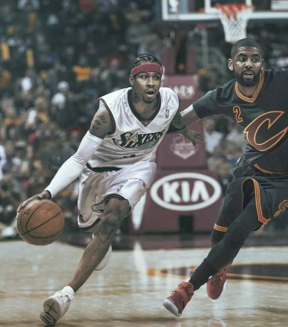 的CS舞台 的CS舞台