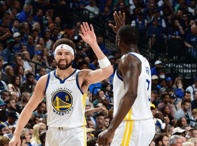 人才流失间 人才流失间